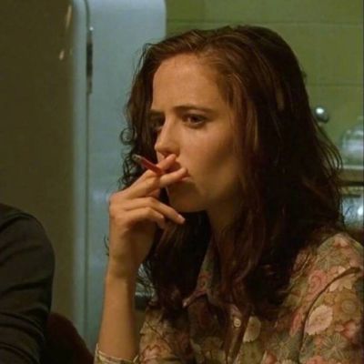 Ψ��ŷ������ͷ������һ�� ����������ǵ�����