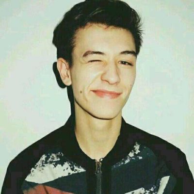 Ψ��ŷ������ͷ������һ�� ����������ǵ�����