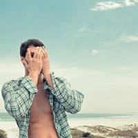 Ψ��ŷ������ͷ������һ�� ����������ǵ�����