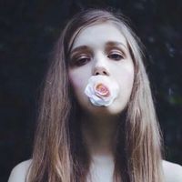 Ψ��ŷ������ͷ������һ�� ����������ǵ�����