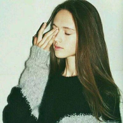 Ψ��ŷ������ͷ������һ�� ����������ǵ�����