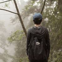 Ψ��ŷ������ͷ������һ�� ����������ǵ�����