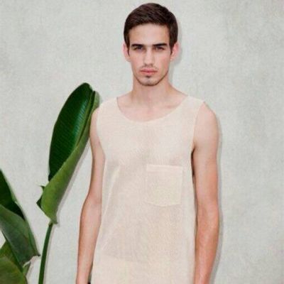 Ψ��ŷ������ͷ������һ�� ����������ǵ�����