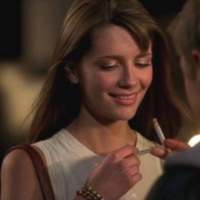 Ψ��ŷ������ͷ������һ�� ����������ǵ�����