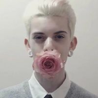 Ψ��ŷ������ͷ������һ�� ����������ǵ�����