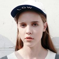 Ψ��ŷ������ͷ������һ�� ����������ǵ�����