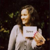 Ψ��ŷ������ͷ������һ�� ����������ǵ�����