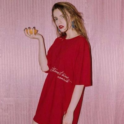 Ψ��ŷ������ͷ������һ�� ����������ǵ�����