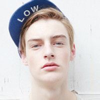 Ψ��ŷ������ͷ������һ�� ����������ǵ�����