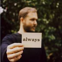 Ψ��ŷ������ͷ������һ�� ����������ǵ�����