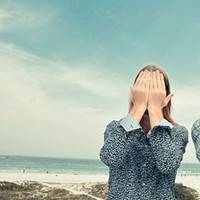 Ψ��ŷ������ͷ������һ�� ����������ǵ�����