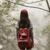 Ψ��ŷ������ͷ������һ�� ����������ǵ�����