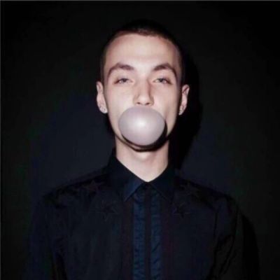 Ψ��ŷ������ͷ������һ�� ����������ǵ�����