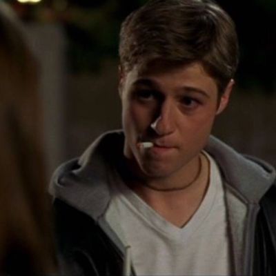 Ψ��ŷ������ͷ������һ�� ����������ǵ�����