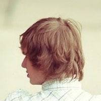 Ψ��ŷ������ͷ������һ�� ����������ǵ�����