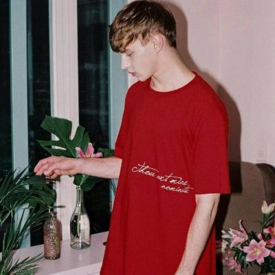 Ψ��ŷ������ͷ������һ�� ����������ǵ�����