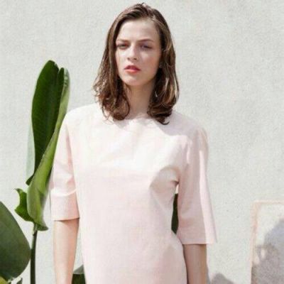 Ψ��ŷ������ͷ������һ�� ����������ǵ�����