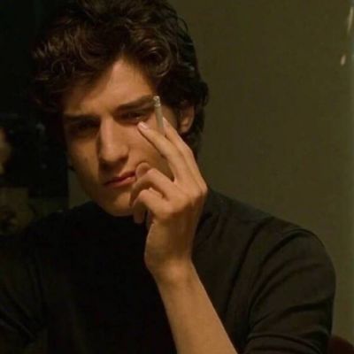 Ψ��ŷ������ͷ������һ�� ����������ǵ�����