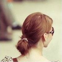 Ψ��ŷ������ͷ������һ�� ����������ǵ�����