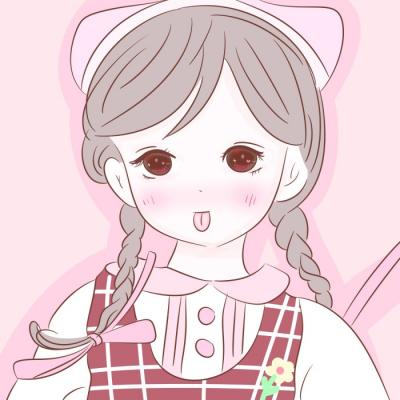 ��̬��Ů������ͷ��ѡ