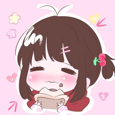 ��̬��Ů������ͷ��ѡ