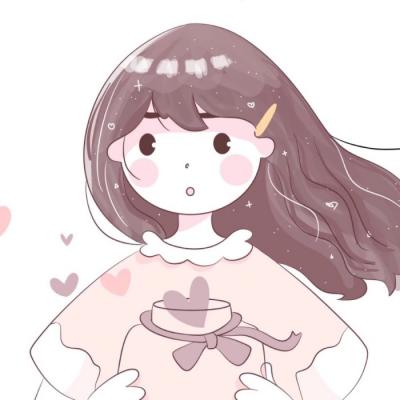 ��̬��Ů������ͷ��ѡ