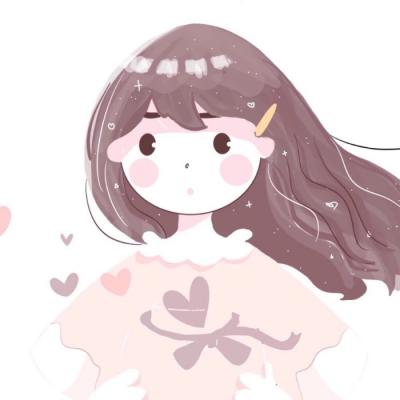 ��̬��Ů������ͷ��ѡ