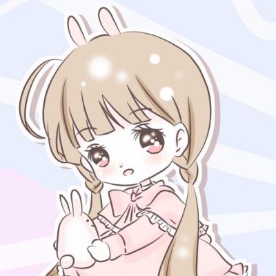 ��̬��Ů������ͷ��ѡ