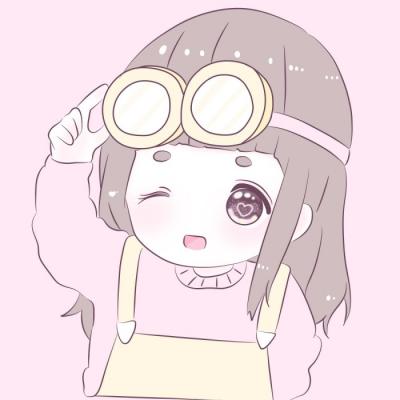 ��̬��Ů������ͷ��ѡ