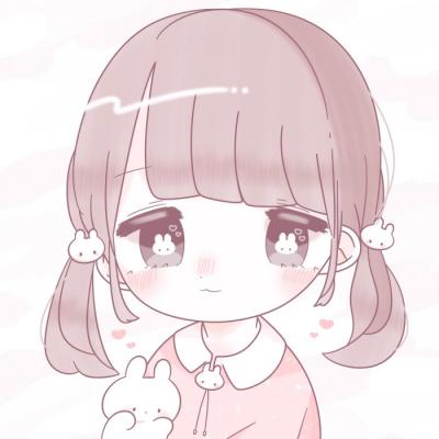 ��̬��Ů������ͷ��ѡ