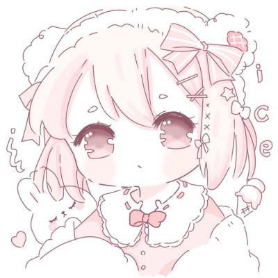 ��̬��Ů������ͷ��ѡ