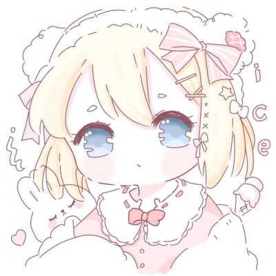 ��̬��Ů������ͷ��ѡ