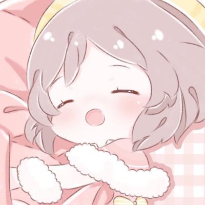 ��̬��Ů������ͷ��ѡ