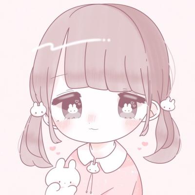 ��̬��Ů������ͷ��ѡ