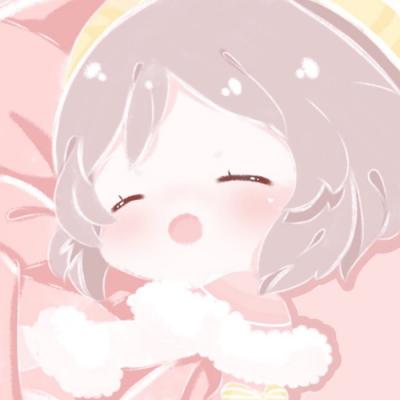 ��̬��Ů������ͷ��ѡ