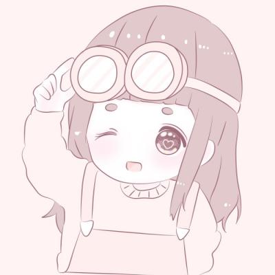 ��̬��Ů������ͷ��ѡ