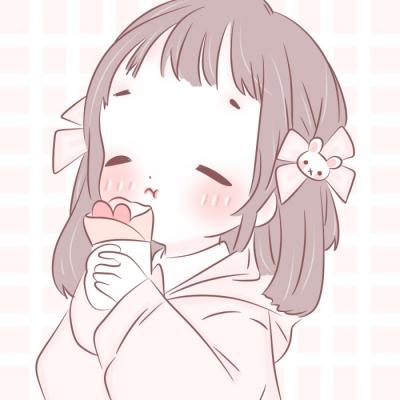 ��̬��Ů������ͷ��ѡ