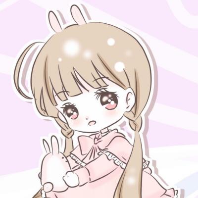 ��̬��Ů������ͷ��ѡ