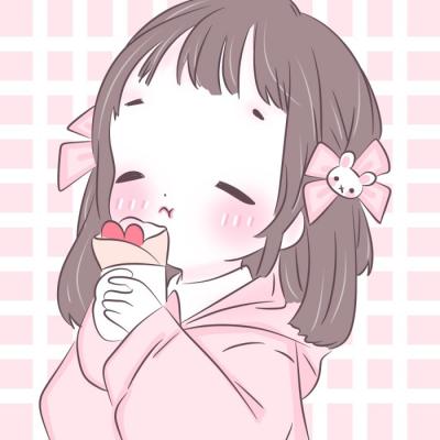 ��̬��Ů������ͷ��ѡ