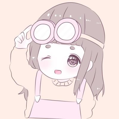 ��̬��Ů������ͷ��ѡ