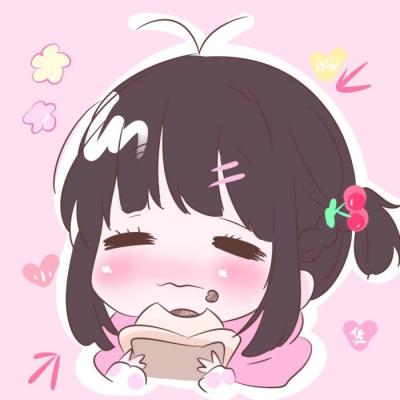 ��̬��Ů������ͷ��ѡ