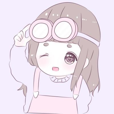 ��̬��Ů������ͷ��ѡ