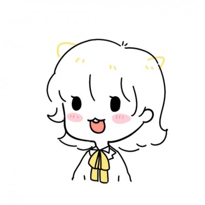 ��ʸ���ͷ��ɰ����� �������ǿ��������˭��