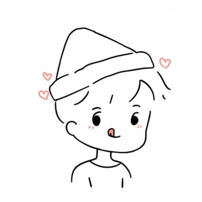 ��ʸ���ͷ��ɰ����� �������ǿ��������˭��