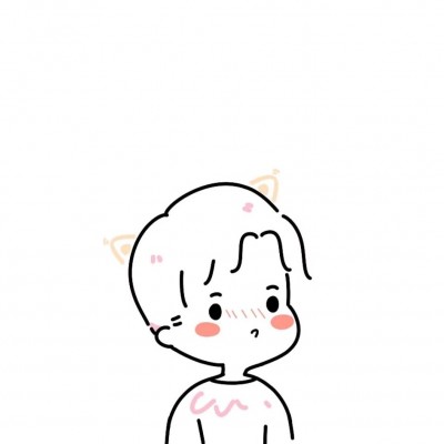 ��ʸ���ͷ��ɰ����� �������ǿ��������˭��