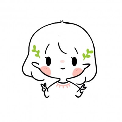 ��ʸ���ͷ��ɰ����� �������ǿ��������˭��