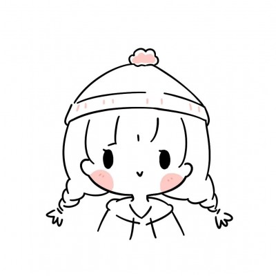 ��ʸ���ͷ��ɰ����� �������ǿ��������˭��