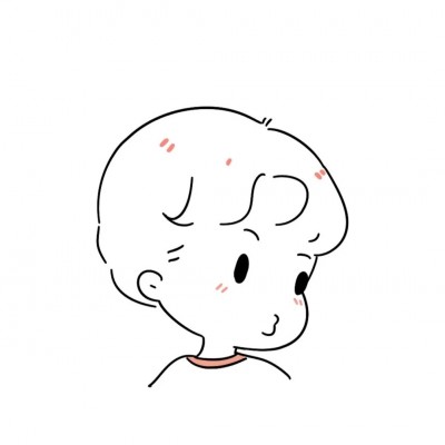 ��ʸ���ͷ��ɰ����� �������ǿ��������˭��