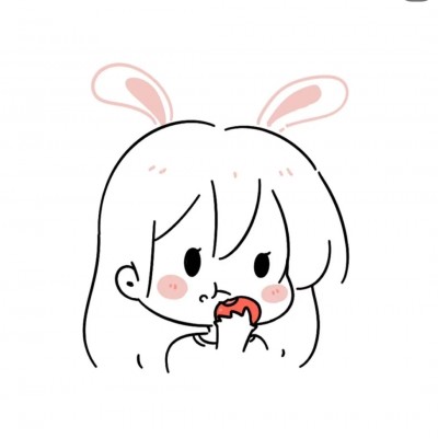 ��ʸ���ͷ��ɰ����� �������ǿ��������˭��