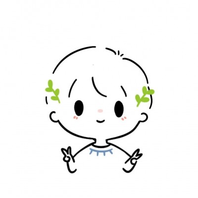 ��ʸ���ͷ��ɰ����� �������ǿ��������˭��